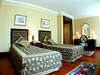 Eresin Crown Hotel 